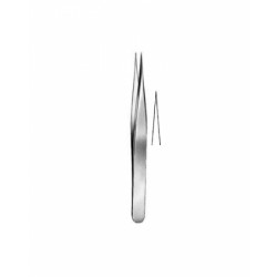 Forceps